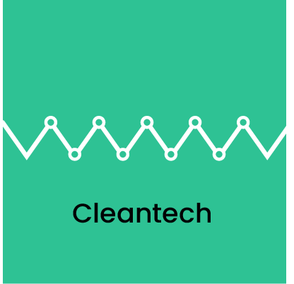 Cleantech